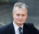  Kokie laukia ekonominiai pokyčiai 2018 – iais?