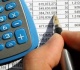 Pakeistos Finansinių priemonių įgyvendinimo taisyklės