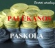 Kompensuos ir sutelktinio finansavimo paskolų palūkanas