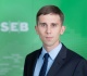 Artėja spartesnio palūkanų kėlimo metas