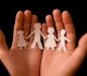  Socialinė statistika: 2018 m. kovas (patikslinta)