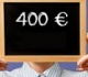 Traukiasi mažiausiai uždirbančiųjų gretos, bet daliai darbuotojų įmokų „grindys“ buvo pražūtingos 