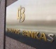 Kokia Lietuvos banko pozicija dėl mokesčių pakeitimų ir pensijų pertvarkos?