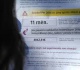 Pakeistos Elektroninių nedarbingumo pažymėjimų bei elektroninių nėštumo ir gimdymo atostogų pažymėjimų išdavimo taisyklės