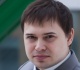 Ekonomikos augimo perspektyva – optimistinė