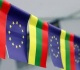 Pakeistos Importuojamų prekių neapmokestinimo importo pridėtinės vertės mokesčiu taisyklės