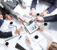 Planuoja pritraukti stambių investicijų 