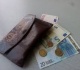 Pritarta Valstybinio socialinio draudimo įstatymo pakeitimams
