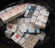 Nustatytas trejų metų akcizų didinimo planas cigaretėms, cigarams bei cigarilėms ir rūkomajam tabakui