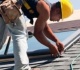 Kurioje teritorijoje jaunos šeimos galės įsigyti būstą ir gauti subsidiją?