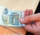 Pradedamos mokėti padidintos pensijos 