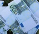Darbo užmokestis šalies ūkyje antrąjį ketvirtį padidėjo 3,5 proc.