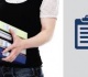 Pratęsta apklausa dėl verslo apskaitos standartų (VAS) reikalavimų supaprastinimo