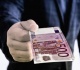 Kaip išvengti ginčo su investuotoju? 