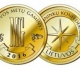 Kviečia įmones dalyvauti nacionaliniame konkurse ,,Lietuvos metų gaminys 2018″