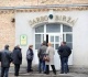 Keičiasi Darbo biržos pavadinimas ir paslaugos 