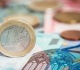 Priimtas 2019 m. valstybės biudžeto įstatymas