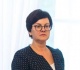 VMI vadovė: kiekviena reforma atneša sumaišties ir nerimo
