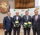 Apdovanoti konkurso „Lietuvos metų gaminys 2018“ nugalėtojai