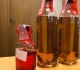 Patvirtinti specialių ženklų – banderolių apdorotam tabakui, etilo alkoholiui ir alkoholiniams gėrimams ženklinti pavyzdžiai ir kainos 