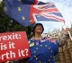 Svarbi informacija verslui dėl Brexit
