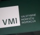 Pakeistos Gyventojų, besiverčiančių individualią veikla (išskyrus gyventojus, įsigijusius verslo liudijimus), buhalterinės apskaitos taisyklės