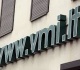 Akcizų deklaracijų FR0630 ir FR0630A formų, jų priedų užpildymo ir pateikimo taisyklės
