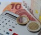Viešojo sektoriaus apskaitos ir finansinės atskaitomybės standartų (VSAFAS) taikymas