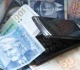 FNTT atskleidė mažeikiškio, nuomojusio patalpas iš Lenkijos atvykusiems darbuotojams, sukčiavimo schemą