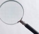 Viešųjų pirkimų tarnybos priminimas deklaruoti interesus