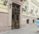 Kredito unijų vadovams - griežtesni kvalifikacijos reikalavimai ir egzaminas