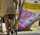 Įnašai į pensijų kaupimo fondus – stabilūs