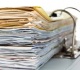 Finansinių ataskaitų teikimas: atsakymai į klausimus verslui