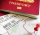 Nuo 2019 m. liepos 1 d. – migracijos paslaugų teikimo tvarkos pokyčiai