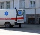 E-inspektavimas – greitosios medicinos pagalbos įstaigose