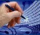 Registrų centro svetainėje - informacija apie 25 Europos šalių įmones