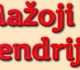 Ar MB vadovas gali toje bendrijoje dirbti pagal darbo sutartį?