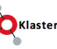  Renginių ciklas „Klasteriai – galimybės verslo plėtrai“