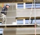 Valstybės paramos daugiabučiams namams atnaujinti (modernizuoti) teikimo ir daugiabučių namų atnaujinimo (modernizavimo) projektų įgyvendinimo priežiūros taisyklių (...) pakeitimai