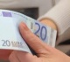 TVF atstovai kritiškai įvertino planus kelti MMA