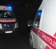 Žalos atlyginimas dėl nelaimingų atsitikimų darbe ar susirgimų profesine liga