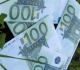 Pritarta siūlymui didinti minimalią mėnesinę algą iki 607 eurų