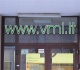 Dėl gyventojų pajamų mokesčio įstatymo 10 str. apibendrinto paaiškinimo (komentaro) papildymo ir pakeitimo