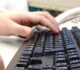 Užsienio rinkų aktualijos ir įmonių pasiūlymai Lietuvos verslui