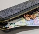 Naujausi „Sodros“ duomenys, kokio dydžio pensijos galite tikėtis