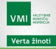 Mokesčių inspekcija atnaujino lenteles „Dovanų apmokestinimas ir deklaravimas“ 