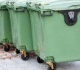 Kainų šuolis: vilniečiai už atliekas mokės brangiau