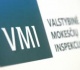 Nuo 2020 m. pajamų mokesčio dalį paramai gyventojai skirs e. būdu