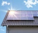 Galimybė verslui uždirbti –  įsigaliojantys energetikos teisės aktų pakeitimai