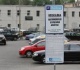 Vietoj taršaus automobilio – mažataršis. Kas žinotina norint gauti kompensaciją?